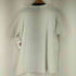 フルーツオブザルーム FRUIT OF THE LOOM 90s USA製 プリントクルーネック S/S Tシャツ メンズ JPN:L