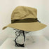 ウールリッチ WOOLRICH ナイロンメッシュ切替ハット メンズ