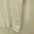 70-80S USA製 FRUIT OF THE LOOM ボディ The Fallsview ELLENVILLE ラバープリント S/S Tシャツ シングルステッチ メンズ import:L