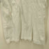 70-80S USA製 FRUIT OF THE LOOM ボディ The Fallsview ELLENVILLE ラバープリント S/S Tシャツ シングルステッチ メンズ import:L