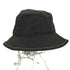 アンドワンダー and wander PE/CO hat メンズ