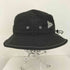 アンドワンダー and wander PE/CO hat メンズ