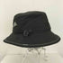 アンドワンダー and wander PE/CO hat メンズ