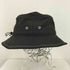 アンドワンダー and wander PE/CO hat メンズ