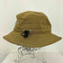 アンドワンダー and wander PE/CO hat メンズ
