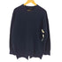 スピックアンドスパン Spick and Span WASHABLE RIB PO レディース FREE