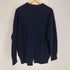 スピックアンドスパン Spick and Span WASHABLE RIB PO レディース FREE