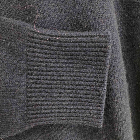 スピックアンドスパン Spick and Span WASHABLE RIB PO レディース FREE