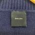 スピックアンドスパン Spick and Span WASHABLE RIB PO レディース FREE