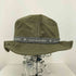 アンドワンダー and wander JQ tape hat メンズ