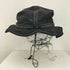 アンドワンダー and wander JQ tape hat メンズ