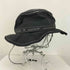 アンドワンダー and wander JQ tape hat メンズ