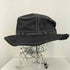 アンドワンダー and wander JQ tape hat メンズ