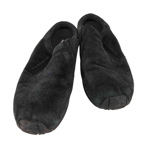 メレル MERRELL JUNGLE SLIDE メンズ JPN:28