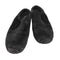 メレル MERRELL JUNGLE SLIDE メンズ JPN:28