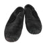 メレル MERRELL JUNGLE SLIDE メンズ JPN:28
