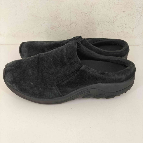 メレル MERRELL JUNGLE SLIDE メンズ JPN:28