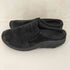メレル MERRELL JUNGLE SLIDE メンズ JPN:28