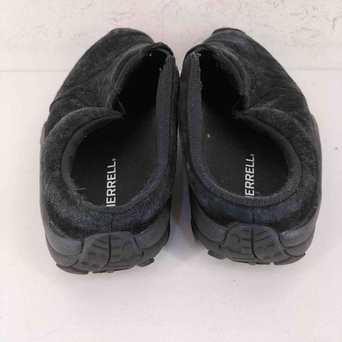 メレル MERRELL JUNGLE SLIDE メンズ JPN:28