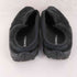メレル MERRELL JUNGLE SLIDE メンズ JPN:28