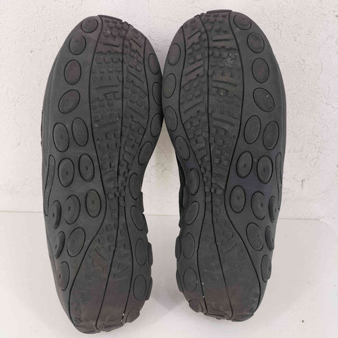メレル MERRELL JUNGLE SLIDE メンズ JPN:28