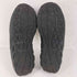 メレル MERRELL JUNGLE SLIDE メンズ JPN:28