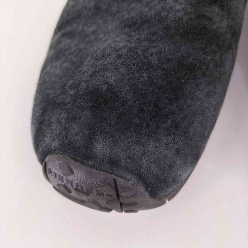 メレル MERRELL JUNGLE SLIDE メンズ JPN:28