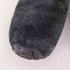 メレル MERRELL JUNGLE SLIDE メンズ JPN:28