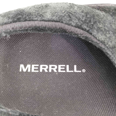メレル MERRELL JUNGLE SLIDE メンズ JPN:28