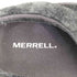 メレル MERRELL JUNGLE SLIDE メンズ JPN:28