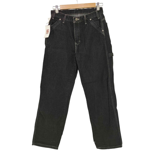 ディッキーズ Dickies Relaxed Fit Heavyweight Carpenter Jeans メンズ 31/32