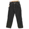 ディッキーズ Dickies Relaxed Fit Heavyweight Carpenter Jeans メンズ 31/32