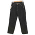 ディッキーズ Dickies Relaxed Fit Heavyweight Carpenter Jeans メンズ 31/32