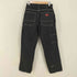 ディッキーズ Dickies Relaxed Fit Heavyweight Carpenter Jeans メンズ 31/32