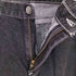 ディッキーズ Dickies Relaxed Fit Heavyweight Carpenter Jeans メンズ 31/32