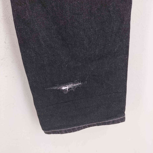 ディッキーズ Dickies Relaxed Fit Heavyweight Carpenter Jeans メンズ 31/32