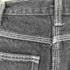 ディッキーズ Dickies Relaxed Fit Heavyweight Carpenter Jeans メンズ 31/32