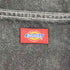 ディッキーズ Dickies Relaxed Fit Heavyweight Carpenter Jeans メンズ 31/32