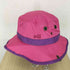 ミレー MILLET POCKETABLE Hat メンズ