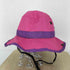 ミレー MILLET POCKETABLE Hat メンズ