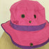 ミレー MILLET POCKETABLE Hat メンズ