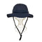 ミレー MILLET POCKETABLE Hat メンズ