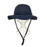 ミレー MILLET POCKETABLE Hat メンズ