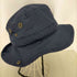 ミレー MILLET POCKETABLE Hat メンズ