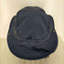 ミレー MILLET POCKETABLE Hat メンズ