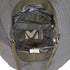 ミレー MILLET POCKETABLE Hat メンズ