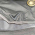 ミレー MILLET POCKETABLE Hat メンズ