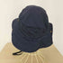 ミレー MILLET POCKETABLE Hat メンズ