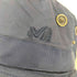 ミレー MILLET POCKETABLE Hat メンズ