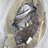 ミレー MILLET POCKETABLE Hat メンズ